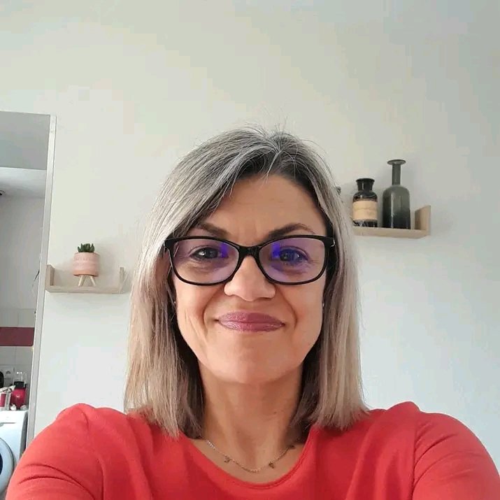 Elodie parvis