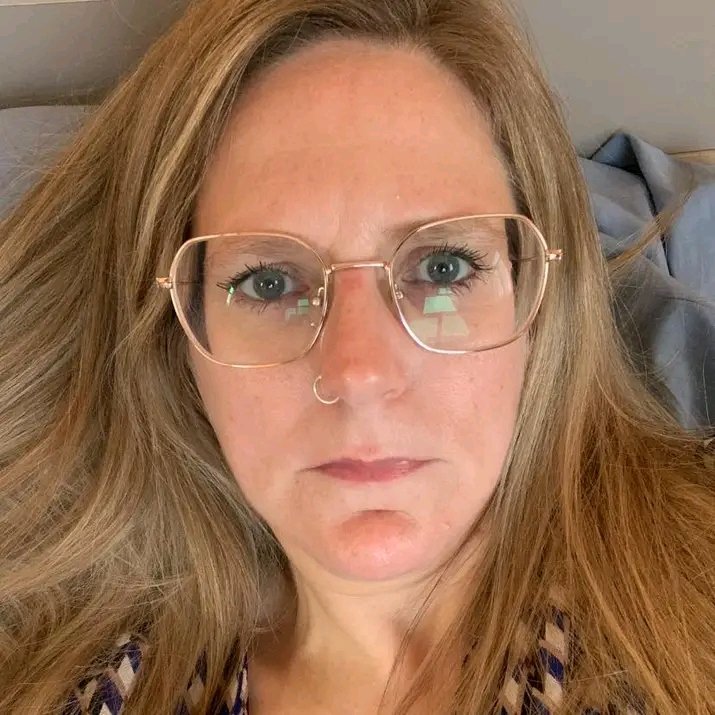 Mathilde Hauter